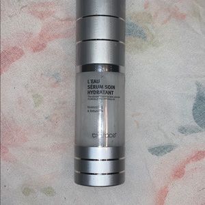 LEAU’ Serum soin Hydrant